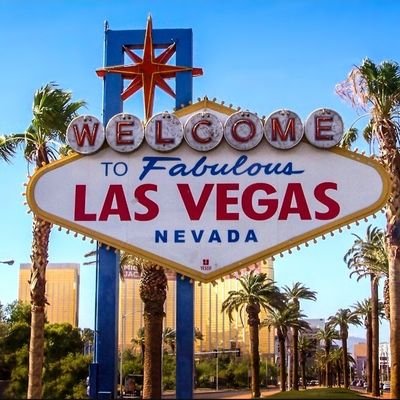 Under Construction.  Original content will start in early 2023. Just retreats of good, helpful, and fun Vegas content until then.
Viva Las Vegas!