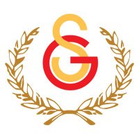 GSEgitimVakfi (@gsegitimvakfi) 's Twitter Profile