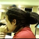 Jasper Joseph S. Lim - @LLCoolJay24 - Twitter