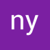 ny soleha (@solehan458ny) Twitter profile photo ny soleha (@solehan458ny) Twitter profile photo