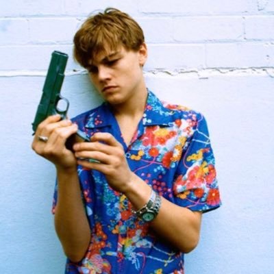 attiliochristo's profile picture. 