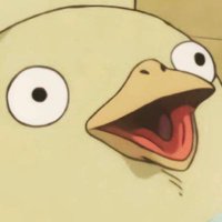 wonderpets (@wonderingpets) 's Twitter Profile