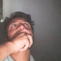 - (@ehhsawn) 's Twitter Profile Photo - (@ehhsawn) 's Twitter Profile Photo