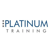 Platinum Training Services(@PlatinumTraini3) 's Twitter Profile Photo