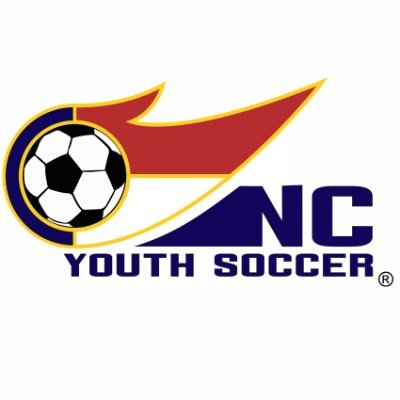 NC Youth Soccer is an organization that utilizes the sport of soccer to develop the mental, social, and physical aspects of youth in North Carolina!
