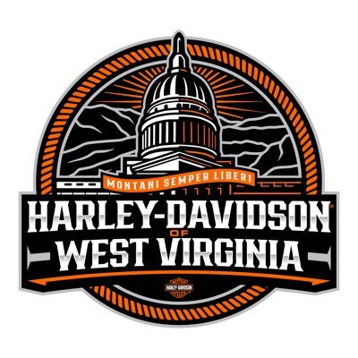 The best selection of new and pre-owned Harley Davidson motorcycles in the Charleston area!