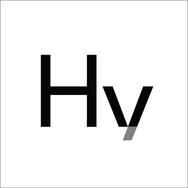 HyVelocityHub Profile
