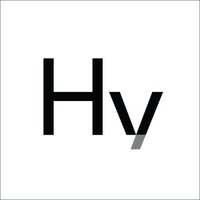 HyVelocityHub (@hyvelocityhub) 's Twitter Profile