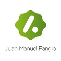 Aapresid MDQ-JM Fangio (@aapremdqfangio) 's Twitter Profile