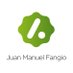 Aapresid MDQ-JM Fangio (@aapremdqfangio) Twitter profile photo Aapresid MDQ-JM Fangio (@aapremdqfangio) Twitter profile photo