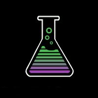 Acid Flask Labs (@acidflasklabs) 's Twitter Profile