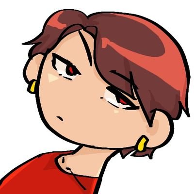 아리스さんのプロフィール画像