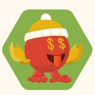 UdeshanMadusha2's profile picture. Electrical and Electronics Engineering|Online Entrepreneur
#SphereNinjas #zkApes #SomniaNetwork