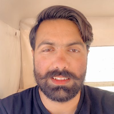 Hassammahar123's profile picture. criminologists.🇱🇾🇱🇾🇱🇾