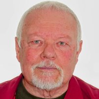 Paul Mainwaring #wokeandproud💚💙 (@islwynpaul) 's Twitter Profile Photo Paul Mainwaring #wokeandproud💚💙 (@islwynpaul) 's Twitter Profile Photo