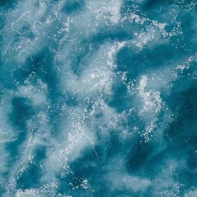 Vencent_WL's profile picture. 尝试分享，不断学习，错误希望能受到批评指正
Cha-ching!｜ドカンと一発！