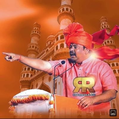 praveshkumarku8's profile picture. 