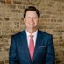 Kevin Steele (@kevinsteelefl) Twitter profile photo Kevin Steele (@kevinsteelefl) Twitter profile photo