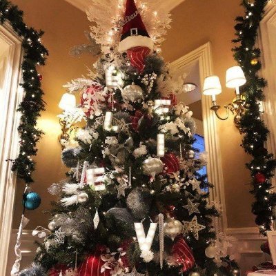 Mr___Investor's profile picture. 