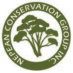 The Nepean Conservation Group Inc (NCG) was formed in 1973. It was previously known as the Sorrento Portsea Blairgowrie Conservation Group Inc.