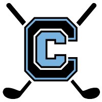 Cascade Cadet Golf (@cadetgolfers) 's Twitter Profile Photo Cascade Cadet Golf (@cadetgolfers) 's Twitter Profile Photo