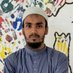 Md Nasir Uddin (@nasirhg118) Twitter profile photo Md Nasir Uddin (@nasirhg118) Twitter profile photo