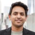 Shankar Chandran (@shk35619) Twitter profile photo Shankar Chandran (@shk35619) Twitter profile photo