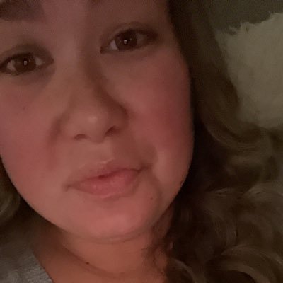 Sarah531476502's profile picture. 