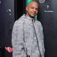 Vinicius D-J. (@viniciusdj02) 's Twitter Profile Photo Vinicius D-J. (@viniciusdj02) 's Twitter Profile Photo