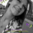 Kenzie Lachlan Hines (@4evercheer6) Twitter profile photo