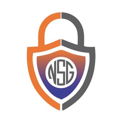 Net Sec Group - Cyber Security