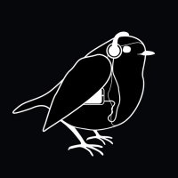 One Stream in Bristol (@osibpodmag) 's Twitter Profile