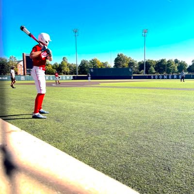 Aidan jenkins Profile