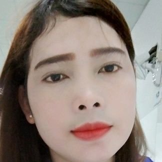 nuchcrkhthng1's profile picture. 