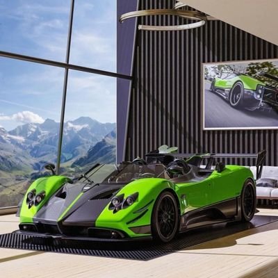 wnglngxing3's profile picture. 