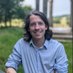 Levi Roach (@proflroach) Twitter profile photo Levi Roach (@proflroach) Twitter profile photo