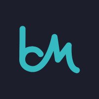 Burgos Moderno (@burgosmoderno) 's Twitter Profile