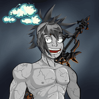 DrZeuss 🩺⚡️ (@zeusscapital) 's Twitter Profile Photo DrZeuss 🩺⚡️ (@zeusscapital) 's Twitter Profile Photo