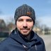 Arnaud Comte (@arnaudcomte) Twitter profile photo Arnaud Comte (@arnaudcomte) Twitter profile photo