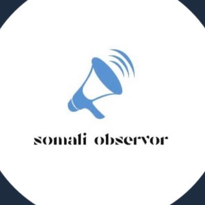 somaliobservor