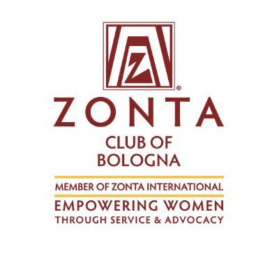 Zonta International is a leading global organization of professionals empowering women worldwide through service and advocacy.