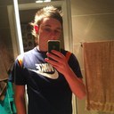 Joshie Power - @JoshieDanePower - Twitter