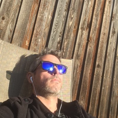 scooter11112's profile picture. 