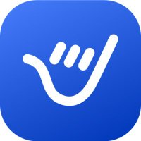 Vondy (@vondyinc) 's Twitter Profile