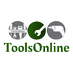 ToolsOnline.bg (@toolsonlinebg) Twitter profile photo ToolsOnline.bg (@toolsonlinebg) Twitter profile photo