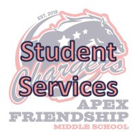 AFMS Student Services (@afmsstudentserv) 's Twitter Profile