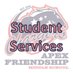 AFMS Student Services (@afmsstudentserv) Twitter profile photo AFMS Student Services (@afmsstudentserv) Twitter profile photo