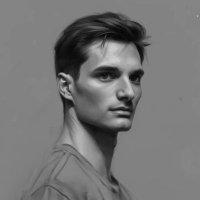 Dan Goodman 🍊 (@dan_the_goodman) 's Twitter Profile Photo Dan Goodman 🍊 (@dan_the_goodman) 's Twitter Profile Photo