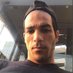 Hossam Elkholy حسام الخولي (@hosselkholy) Twitter profile photo Hossam Elkholy حسام الخولي (@hosselkholy) Twitter profile photo