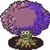 Hostile Elder Oak 🍉 (@hostileelderoak) Twitter profile photo Hostile Elder Oak 🍉 (@hostileelderoak) Twitter profile photo